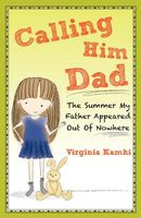 Virgina Kamhi's Latest Book
