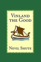 Vinland The Good