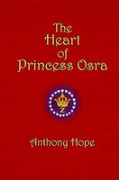 The Heart Of Princess Osra
