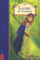 Laurel the Woodfairy