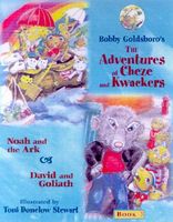 Bobby Goldsboro's Latest Book