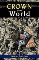 Nathan Sadasivan's Latest Book