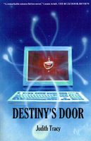 Destiny's Door