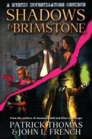 Shadows & Brimstone
