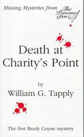 Death at Charity's Point