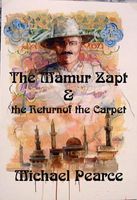 The Mamur Zapt and the Return of the Carpet
