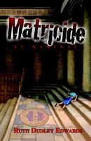 Matricide at St. Martha's