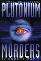 Plutonium Murders