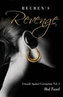Cover of Reuben's Revenge by Hal Taxel