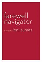Farewell Navigator