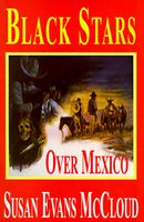 Black Stars Over Mexico