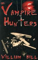 The Vampire Hunters