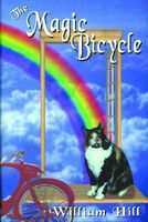 The Magic Bicycle