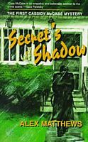 Secret's Shadow