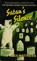 Satan's Silence