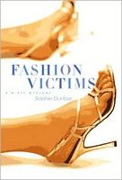 Fashion Victims