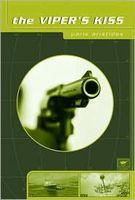 Cover of The Viper's Kiss by Paris Aristides