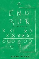 End Run