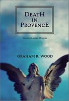Graham R. Wood's Latest Book