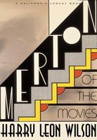 Paperback edition cover