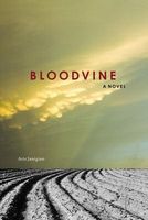 Bloodvine