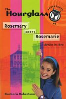 Rosemary Meets Rosemarie