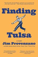 Jim Provenzano's Latest Book