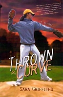 Paperback edition cover