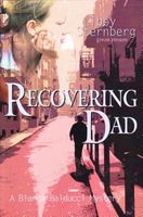 Recovering Dad