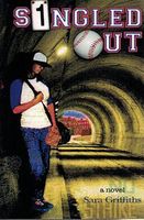 Cover of Singled Out by Sara Griffiths