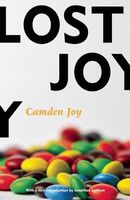 Camden Joy's Latest Book