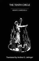 Cover of Tenth Circle by Mempo Giardinelli