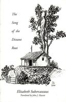 Song of the Distant Root
