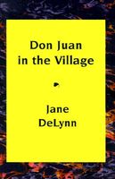 Jane DeLynn's Latest Book
