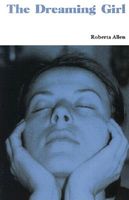 Cover of Dreaming Girl by Roberta Allen