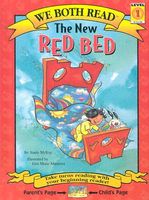 The New Red Bed