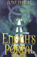 Enoch's Portal