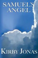 Samuel's Angel
