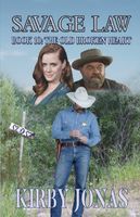 The Old Broken Heart