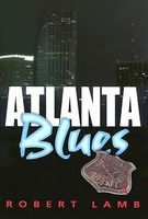 Atlanta Blues