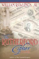 The Rutherford Cipher