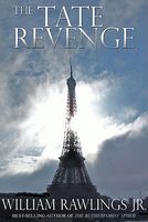 The Tate Revenge
