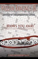 Crossword