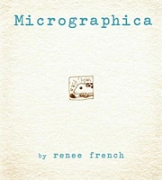 Micrographica