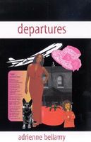 Paperback edition cover