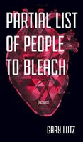 Hardcover edition cover