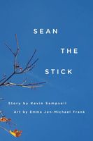 Kevin Sampsell's Latest Book