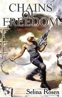 Chains of Freedom