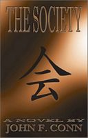 Cover of The Society by John F. Conn