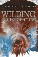 Wilding Nights
